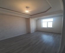 Satılır Yeni Tikili Masazır, Abşeron r.