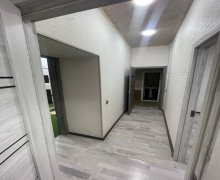 Kirayə (aylıq) Obyekt Elmlər akademiyası m., Yasamal r.