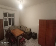 Satılır Köhnə Tikili Yeni Günəşli qəs., Suraxanı r.