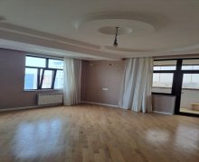 Kirayə (aylıq) Yeni Tikili Memar Əcəmi m., 4-cü mikrorayon, Nəsimi r. Kirayə (aylıq) Yeni Tikili Memar Əcəmi m., 4-cü mikrorayon, Nəsimi r.