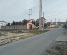 rayonlarda torpaq alqi satqisi Goradil, Abşeron r.