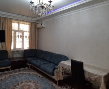 Kirayə (aylıq) Köhnə Tikili H.Aslanov qəs., Xətai r.