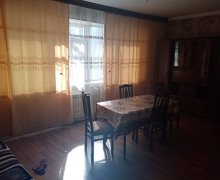 Satılır Yeni Tikili Neftçilər m., Bakıxanov qəs., Sabunçu r.