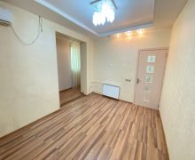 Satılır Köhnə Tikili Bakıxanov qəs., Sabunçu r.