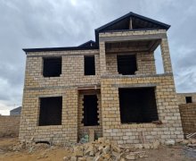 evlerin satisi/villa Masazır, Abşeron r.