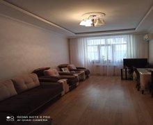Продажа Новостройка м. Нефтчиляр м., Низаминский р-н р.