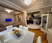 Satılır Yeni Tikili Masazır, Abşeron r.