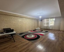 Satılır Yeni Tikili Masazır, Abşeron r.