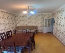 suraxanida aylıq kiraye evler Suraxanı r.