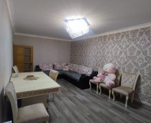 Satılır Köhnə Tikili Xırdalan ş.