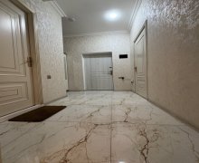 Продажа Новостройка пос. Зыг, Сураханы р.