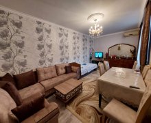 Satılır Həyət evi/villa Xırdalan ş.