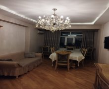 Продажа Новостройка Хырдалан г. Продажа Новостройка Хырдалан г.