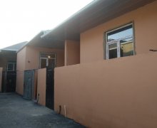 Satılır Həyət evi/villa Xırdalan ş.