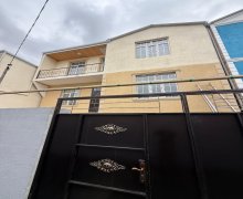 Продажа Дома/Виллы Хырдалан г.