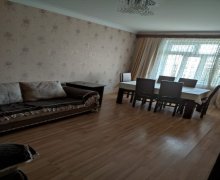 Satılır Köhnə Tikili Əhmədli m., Əhmədli, Xətai r.