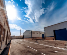 Kirayə (aylıq) Obyekt Ulduz m., Böyükşor qəs., Nərimanov r.