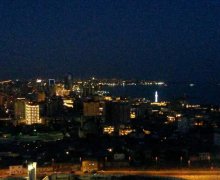 Kirayə (aylıq) Yeni Tikili Elmlər akademiyası m., Yasamal r.