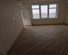 Продажа Новостройка İnşaatçılar м., Ясамал р. Продажа Новостройка İnşaatçılar м., Ясамал р.