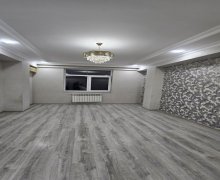 Продажа Новостройка Масазыр, Абшерон р. Продажа Новостройка Масазыр, Абшерон р.