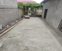 20 yanvarda aylıq kiraye heyet evleri/villa 20 Yanvar m., Binəqədi r.