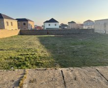 rayonlarda torpaq alqi satqisi Mehdiabad, Abşeron r.