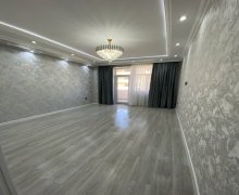 Satılır Yeni Tikili Xırdalan ş.