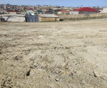 rayonlarda torpaq alqi satqisi Qobu, Abşeron r.