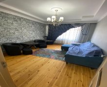 Satılır Yeni Tikili Xırdalan ş.