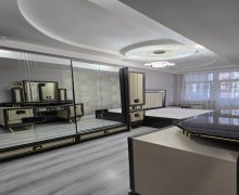 Satılır Yeni Tikili Xırdalan ş.