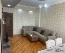 Satılır Yeni Tikili Masazır, Abşeron r.