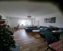 Посуточно Новостройка м. Халглар Достлугу м., Ахмедли, Хетаи р. Посуточно Новостройка м. Халглар Достлугу м., Ахмедли, Хетаи р.