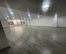 Kirayə (aylıq) Ofis 28 May m., Nəsimi r.