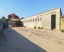 Arenda aylıq obyekt Abşeron r.