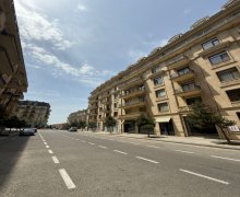 ag seherde aylıq evler Xətai m., Ağ şəhər, Xətai r.