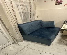 Kirayə (aylıq) Obyekt Xırdalan ş.