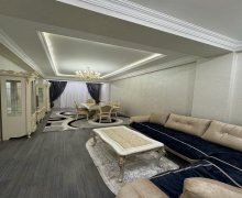 iceri seherde aylıq kiraye evler İçərişəhər m., Səbail r.