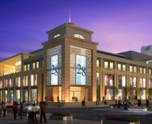 Продажа Вторичка м. 28 Мая м., Насими р.