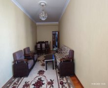 ehmedlide aylıq kiraye evler Əhmədli m., Xətai r.