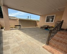 Продажа Дома/Виллы м. Короглу м., пос. Забрат, Сабунчу р.