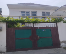 Satılır Həyət evi/villa Avtovağzal m., Biləcəri qəs., Binəqədi r. Satılır Həyət evi/villa Avtovağzal m., Biləcəri qəs., Binəqədi r.