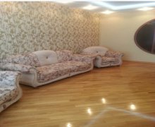 Kirayə (aylıq) Yeni Tikili Azadlıq m., Binəqədi r.