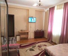 Satılır Yeni Tikili Əhmədli m., Xətai r.