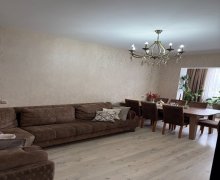 Продажа Вторичка пос. Бакиханова, Сабунчу р.