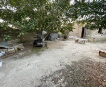 rayonlarda torpaq alqi satqisi Mehdiabad, Abşeron r.