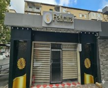 Аренда Объект м. Ахмедли м., Ахмедли, Хетаи р.