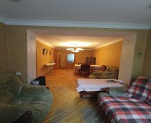 Satılır Köhnə Tikili Nəriman Nərimanov m., Nərimanov r.