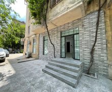 Kirayə (aylıq) Obyekt Elmlər akademiyası m., Yasamal r.