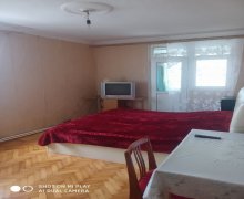 Satılır Köhnə Tikili Avtovağzal m., Binəqədi qəs., Binəqədi r.