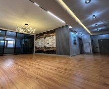 Satılır Yeni Tikili Əhmədli m., Əhmədli, Xətai r.